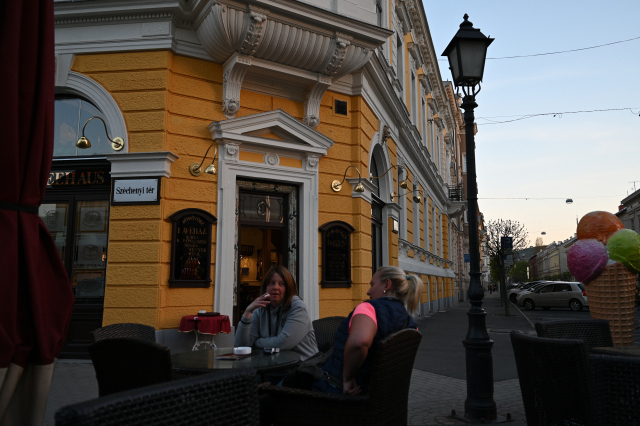 DSC_0755_001.JPG