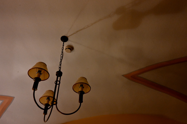 DSC_0775_001.JPG