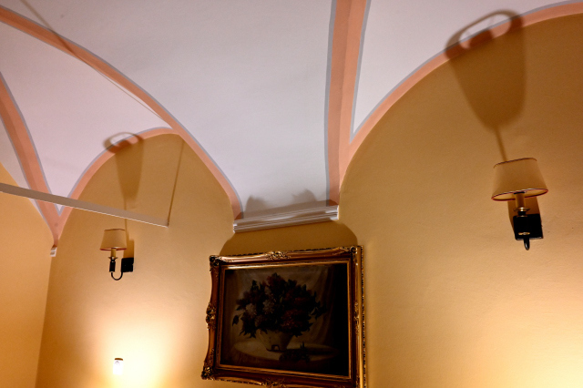 DSC_0783_001.JPG
