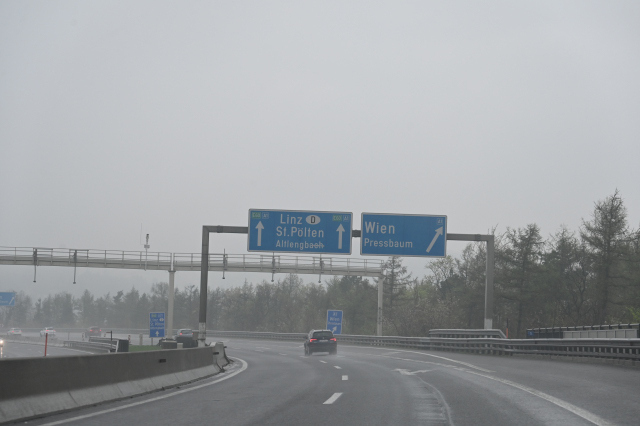 DSC_0794_001.JPG
