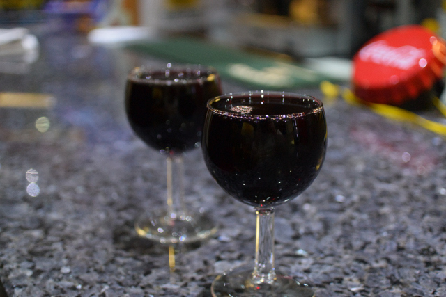 DSC_0851_001.JPG