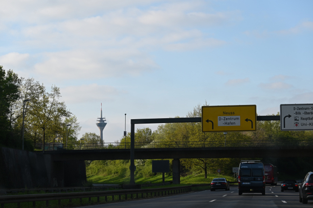 DSC_0866_001.JPG