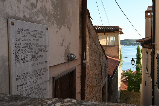 DSC_1501_001.JPG