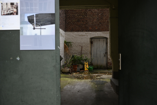DSC_1506_001.JPG