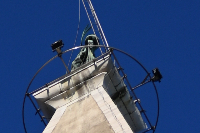 DSC_1511_001_01.JPG