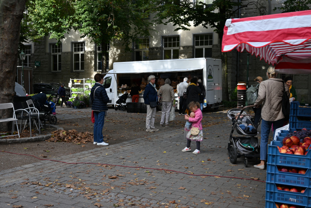 DSC_1977_001.JPG