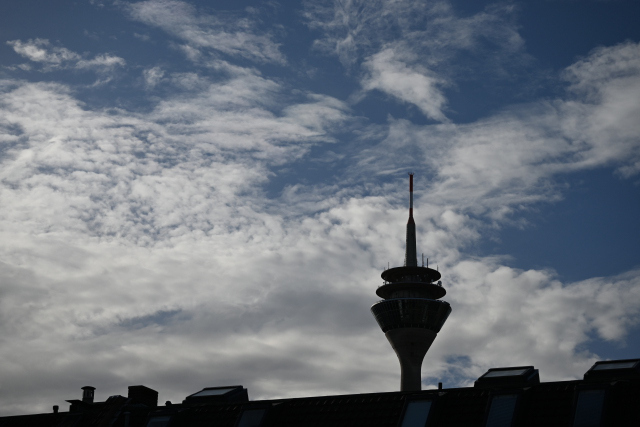 DSC_2038_001.JPG