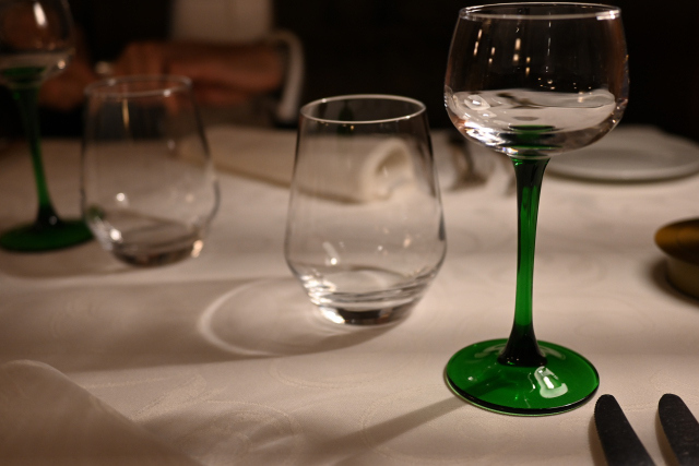 DSC_2699_001.JPG
