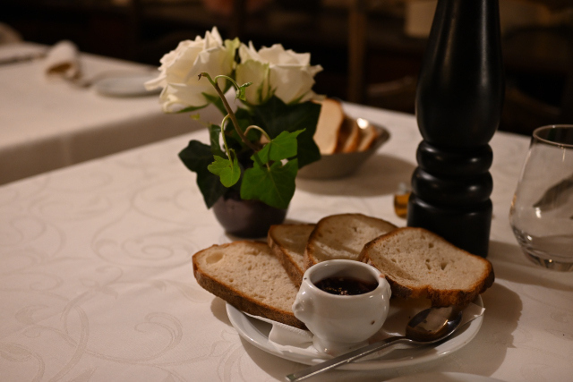 DSC_2707_001.JPG