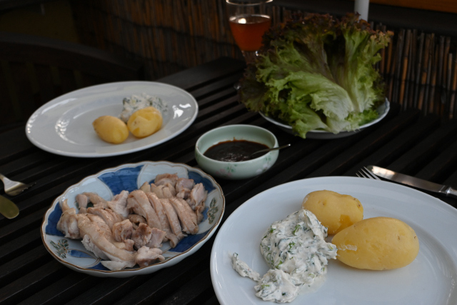 DSC_2807_001.JPG