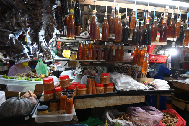 DSC_3367_001.JPG