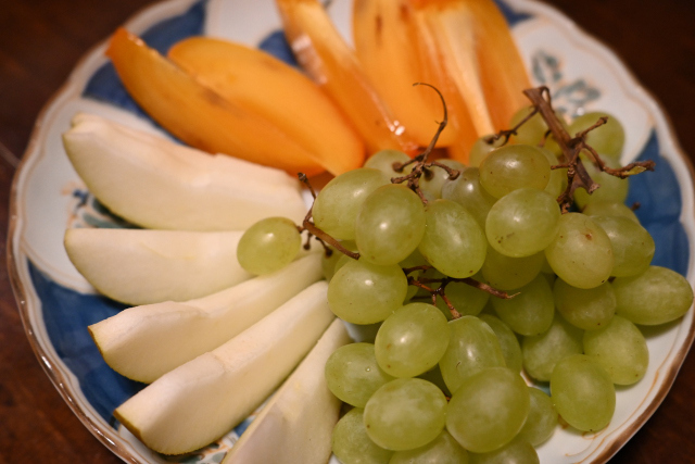 DSC_3396_001.JPG