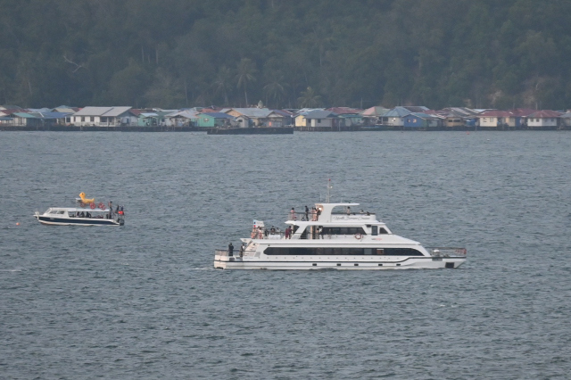 DSC_3425_001.JPG