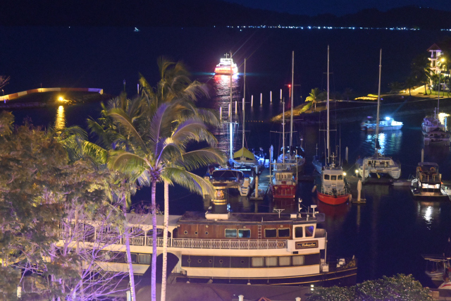 DSC_3430_001.JPG