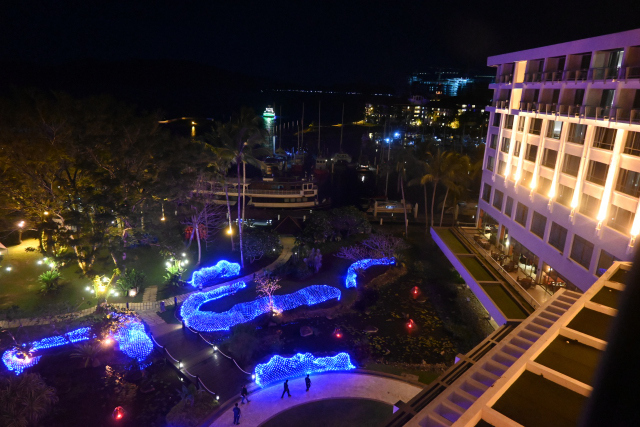 DSC_3434_001.JPG