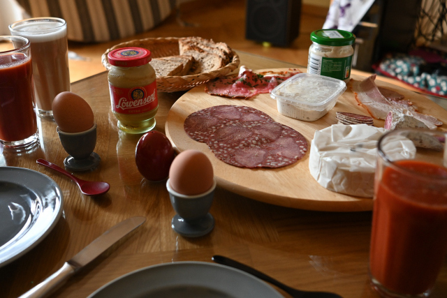 DSC_3543_001_01.JPG