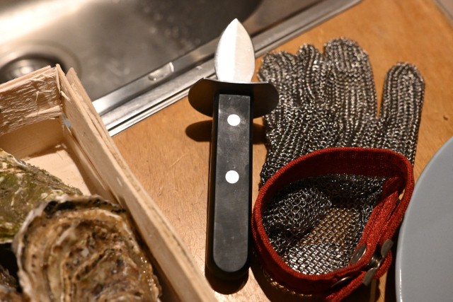 DSC_3584_001.JPG
