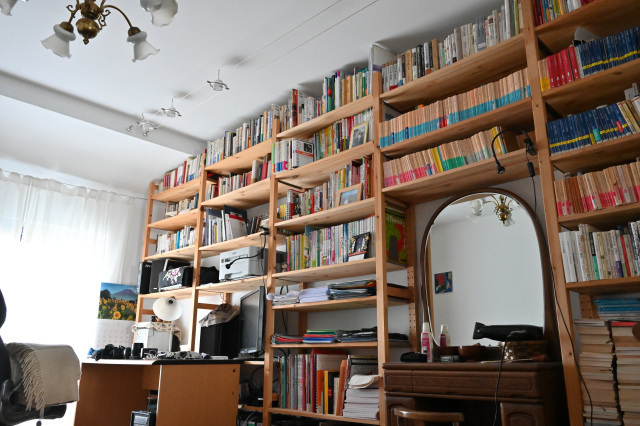 DSC_3938.JPG
