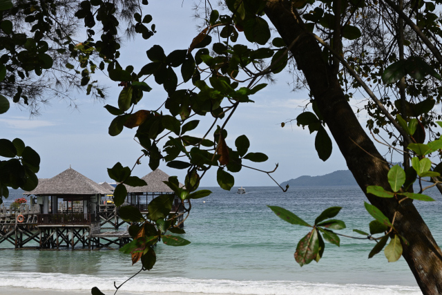 DSC_4003_001.JPG