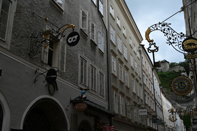 DSC_4514_001.JPG