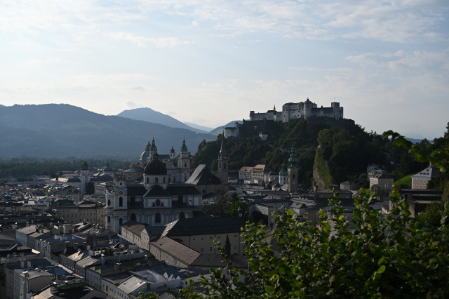 DSC_4521_001.JPG
