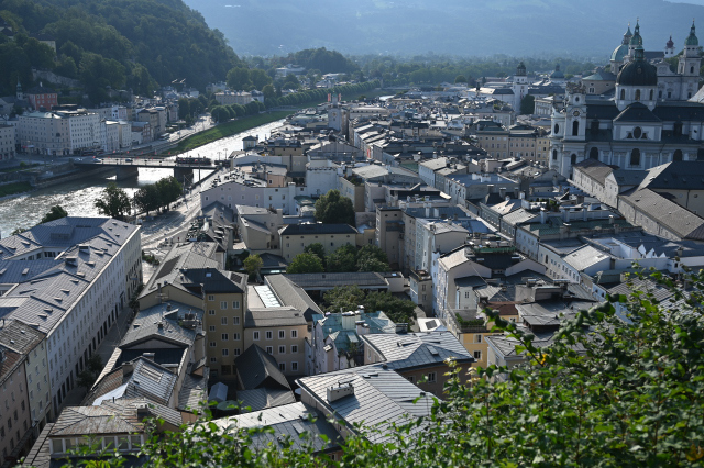 DSC_4522_001.JPG