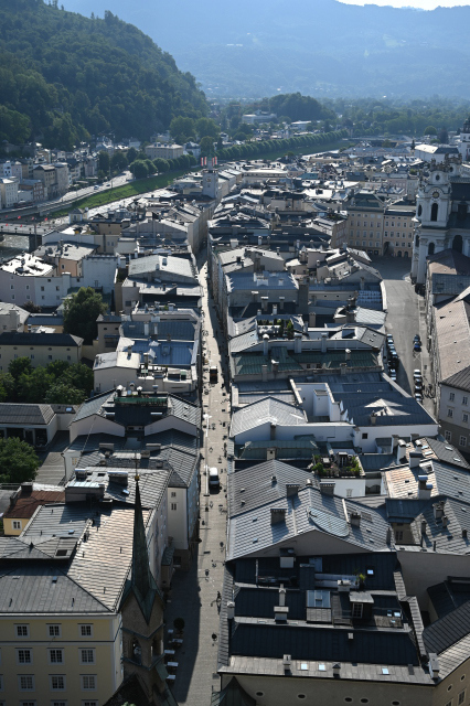 DSC_4535_001.JPG