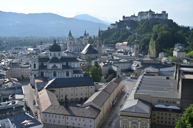 DSC_4537_001.JPG