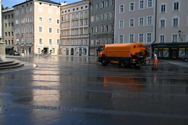 DSC_4561_001.JPG