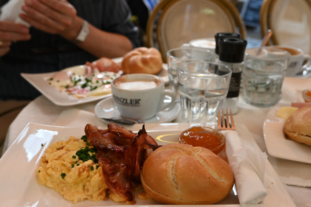 DSC_4565_001.JPG