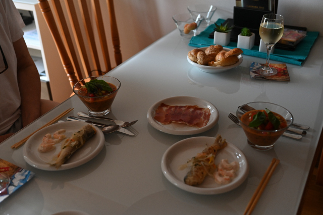 DSC_4580_001.JPG