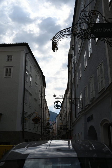 DSC_4585_001.JPG