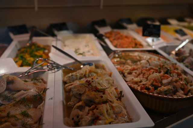 DSC_4594_001.JPG