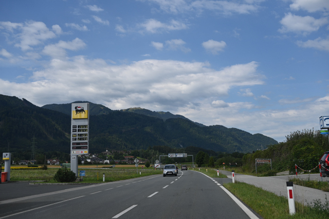 DSC_4657_001.JPG