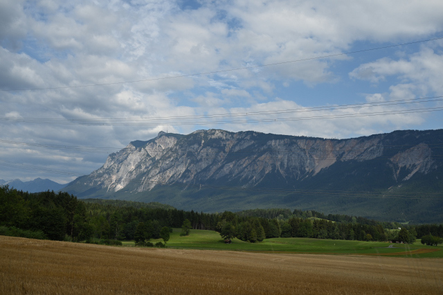 DSC_4662_001.JPG