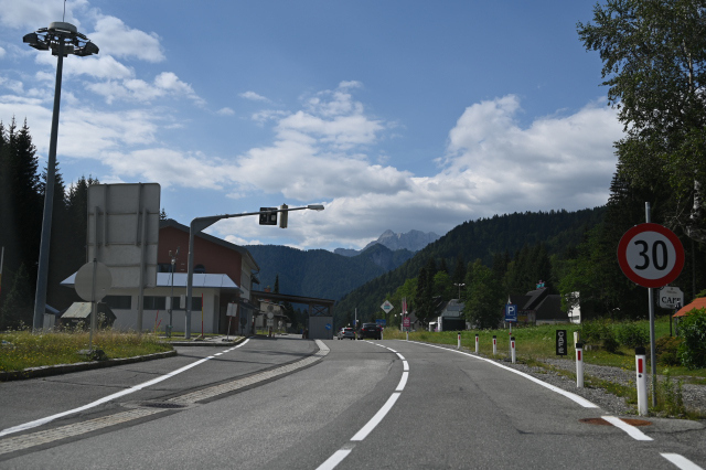 DSC_4670_001.JPG