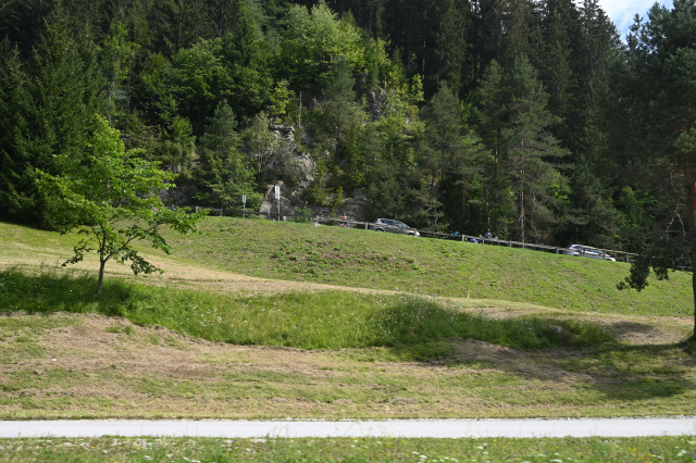 DSC_4678_001.JPG