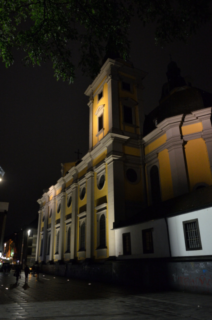 DSC_4702_001.JPG