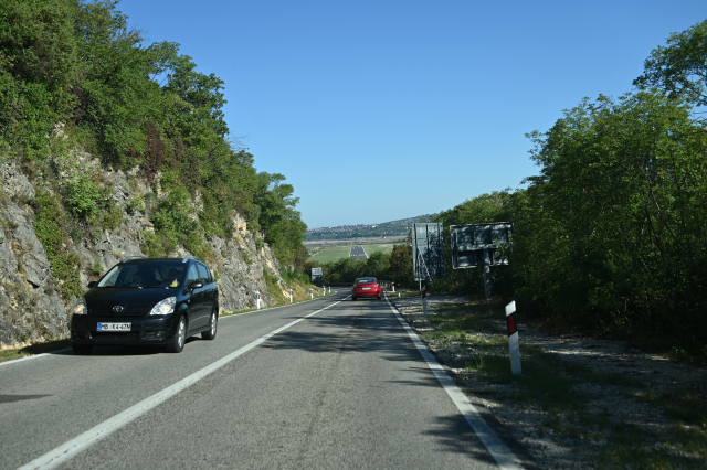 DSC_4998_001.JPG