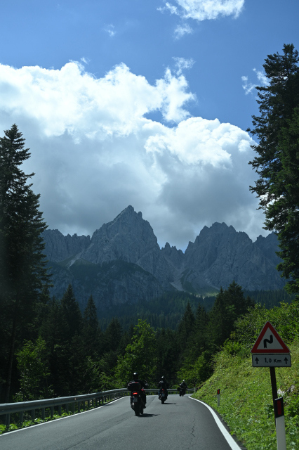DSC_5100_001.JPG