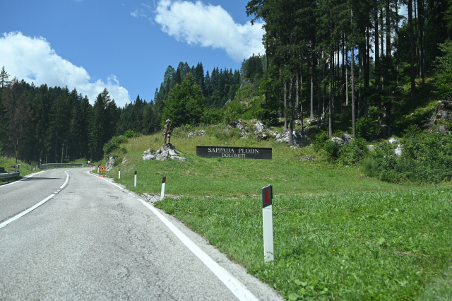 DSC_5107_001.JPG