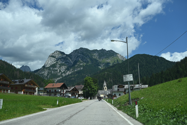 DSC_5120_001.JPG