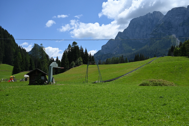 DSC_5121_001.JPG