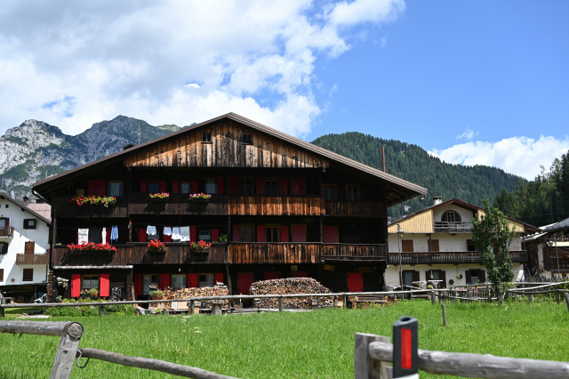 DSC_5124_001.JPG