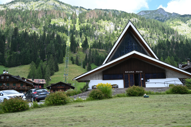 DSC_5126_001.JPG