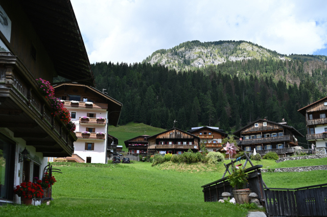 DSC_5127_001.JPG