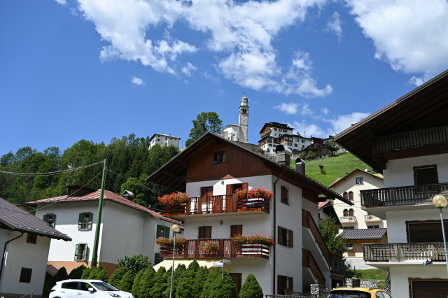 DSC_5135_001.JPG