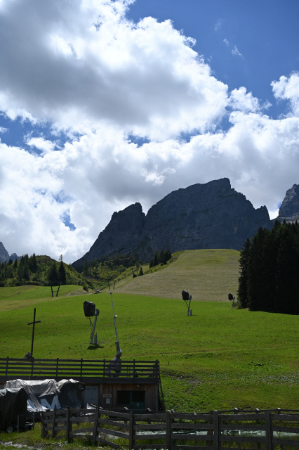 DSC_5159_001.JPG