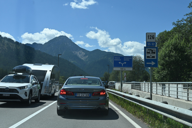 DSC_5181_001.JPG