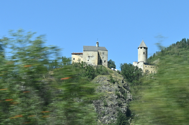 DSC_5191_001.JPG